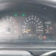 4TASN92N5YZ605190 2000 Toyota Tacoma Prerunner V6 auction photo thumbnail 7