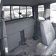 4TASN92N5YZ605190 2000 Toyota Tacoma Prerunner V6 auction photo thumbnail 8
