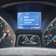 1FADP3F21EL231363 2014 Ford Focus Se auction photo thumbnail 7
