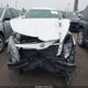 KNAGM4A71F5616840 2015 Kia Optima Lx auction photo thumbnail 13