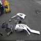 KNAGM4A71F5616840 2015 Kia Optima Lx auction photo thumbnail 12