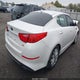 KNAGM4A71F5616840 2015 Kia Optima Lx auction photo thumbnail 4