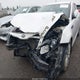 KNAGM4A71F5616840 2015 Kia Optima Lx auction photo thumbnail 6