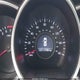 KNAGM4A71F5616840 2015 Kia Optima Lx auction photo thumbnail 7