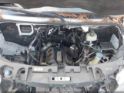 WD4PF1CD6KT013621 2019 Mercedes-Benz Sprinter 3500 High Roof V6 auction photo thumbnail 10