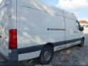 WD4PF1CD6KT013621 2019 Mercedes-Benz Sprinter 3500 High Roof V6 auction photo thumbnail 4