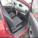 JTDBT923284031699 2008 Toyota Yaris auction photo thumbnail 5