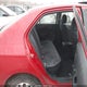 JTDBT923284031699 2008 Toyota Yaris auction photo thumbnail 8
