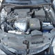 4T1BF1FK3HU378318 2017 Toyota Camry Se auction photo thumbnail 10