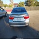 4T1BF1FK3HU378318 2017 Toyota Camry Se auction photo thumbnail 16