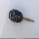 4T1BF1FK3HU378318 2017 Toyota Camry Se auction photo thumbnail 11