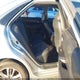 4T1BF1FK3HU378318 2017 Toyota Camry Se auction photo thumbnail 8