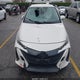 JTDKARFP3L3156406 2020 Toyota Prius Prime Le auction photo thumbnail 12