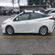 JTDKARFP3L3156406 2020 Toyota Prius Prime Le auction photo thumbnail 14