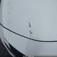 JTDKARFP3L3156406 2020 Toyota Prius Prime Le auction photo thumbnail 17