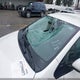 JTDKARFP3L3156406 2020 Toyota Prius Prime Le auction photo thumbnail 6