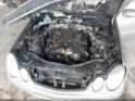 WDBUF56J56A943175 2006 Mercedes-Benz E 350 auction photo thumbnail 10
