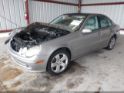 WDBUF56J56A943175 2006 Mercedes-Benz E 350 auction photo thumbnail 2