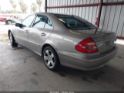 WDBUF56J56A943175 2006 Mercedes-Benz E 350 auction photo thumbnail 3