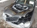 WDBUF56J56A943175 2006 Mercedes-Benz E 350 auction photo thumbnail 6