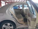 WDBUF56J56A943175 2006 Mercedes-Benz E 350 auction photo thumbnail 8