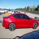 7JRH60FX4PG234506 2023 Volvo S60 Recharge Plug-In Hybrid T8 Ultimate Dark Theme auction photo thumbnail 13