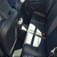 7JRH60FX4PG234506 2023 Volvo S60 Recharge Plug-In Hybrid T8 Ultimate Dark Theme auction photo thumbnail 8