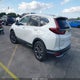 5J6RW1H85LA001238 2020 Honda Cr-V 2Wd Ex-L auction photo thumbnail 3