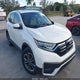 5J6RW1H85LA001238 2020 Honda Cr-V 2Wd Ex-L auction photo thumbnail 6