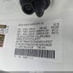 5J6RW1H85LA001238 2020 Honda Cr-V 2Wd Ex-L auction photo thumbnail 9