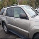 JTEZU14R660075672 2006 Toyota 4Runner Sr5 V6 auction photo thumbnail 13