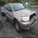 JTEZU14R660075672 2006 Toyota 4Runner Sr5 V6 auction photo thumbnail 1