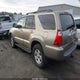 JTEZU14R660075672 2006 Toyota 4Runner Sr5 V6 auction photo thumbnail 3