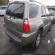 JTEZU14R660075672 2006 Toyota 4Runner Sr5 V6 auction photo thumbnail 4