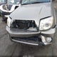 JTEZU14R660075672 2006 Toyota 4Runner Sr5 V6 auction photo thumbnail 6