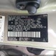 JTEZU14R660075672 2006 Toyota 4Runner Sr5 V6 auction photo thumbnail 9