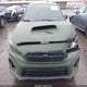 JF1VA1C6XL9817023 2020 Subaru Wrx Premium auction photo thumbnail 13