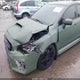 JF1VA1C6XL9817023 2020 Subaru Wrx Premium auction photo thumbnail 6