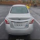 1N4AL3APXEN358733 2014 Nissan Altima 2.5/2.5 S/2.5 Sl/2.5 Sv auction photo thumbnail 16