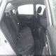 1N4AL3APXEN358733 2014 Nissan Altima 2.5/2.5 S/2.5 Sl/2.5 Sv auction photo thumbnail 8