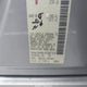 1N4AL3APXEN358733 2014 Nissan Altima 2.5/2.5 S/2.5 Sl/2.5 Sv auction photo thumbnail 9