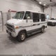1GBEG25K5PF317937 1993 Chevrolet G20 auction photo thumbnail 2