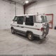 1GBEG25K5PF317937 1993 Chevrolet G20 auction photo thumbnail 3