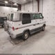 1GBEG25K5PF317937 1993 Chevrolet G20 auction photo thumbnail 4