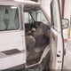 1GBEG25K5PF317937 1993 Chevrolet G20 auction photo thumbnail 5