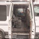 1GBEG25K5PF317937 1993 Chevrolet G20 auction photo thumbnail 8
