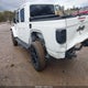 1C6HJTFG5NL170535 2022 Jeep Gladiator High Altitude 4X4 auction photo thumbnail 3