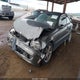 WDBTJ56H68F237281 2008 Mercedes-Benz Clk 350 auction photo thumbnail 2
