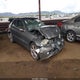 WDBTJ56H68F237281 2008 Mercedes-Benz Clk 350 auction photo thumbnail 6
