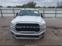 3C6UR5DJ5RG354796 2024 Ram 2500 Big Horn 4X4 6'4 Box auction photo thumbnail 12